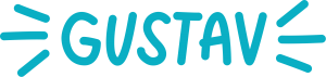 GUSTAV