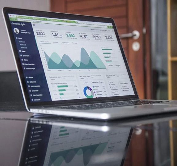 Rechnungswesen | TAX 360