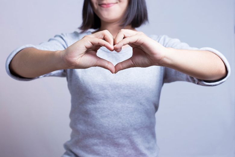 Passion trifft Pragmatismus