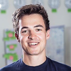 Codeship Inc - railsofire ltd. - nunmehr Cloudbees